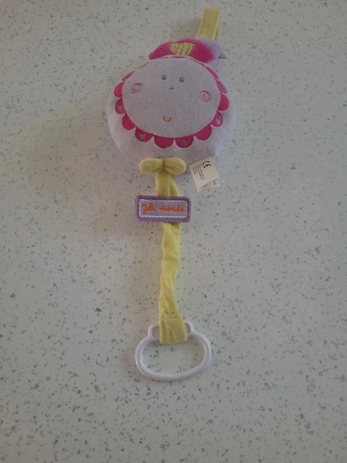 Music box – photo 7